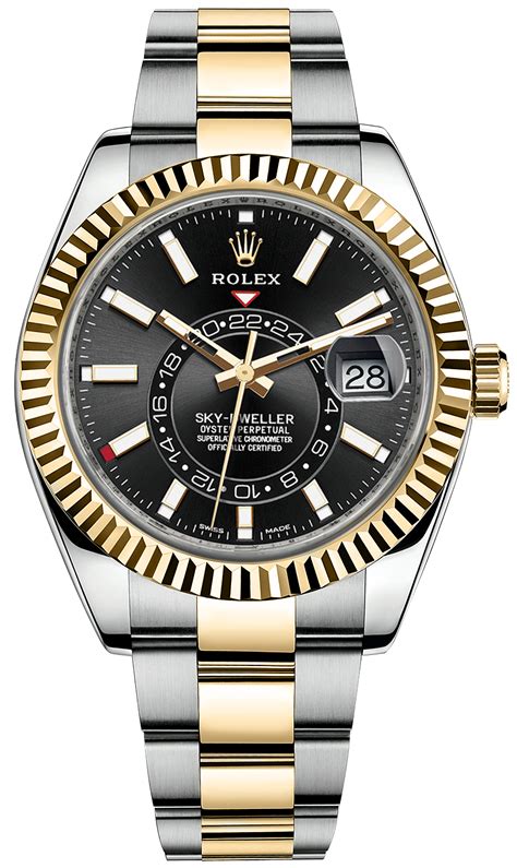 326933 rolex